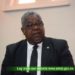 CONSTITUENCY BOUNDARIES COMMISSION APPOINTED BY THE GOVERNOR-GENERAL TO DO SIGNIFICANT WORK – ATTORNEY GENERAL BYRON JR