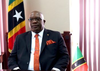 PRIME MINISTER HARRIS PARTICIPATES IN GLOBAL SUMMIT ON DEMOCRACY ORGANISED BY U.S. PRESIDENT JOE BIDEN