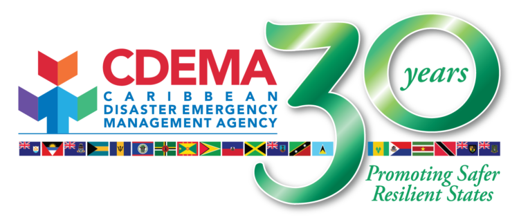 CDEMA, IFRC and French Red Cross PIRAC host Caribbean International Disaster Response Law (IDRL) Workshop