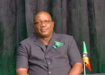 REGULARIZATION OF STEP WORKERS WILL BEGIN IN FIRST QUARTER OF 2022 SAYS PM HARRIS