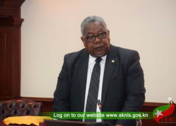 ATTORNEY GENERAL BYRON REITERATES HIS OFFICE’S COMMITMENT TO THE ELECTORAL OFFICE