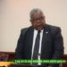 ATTORNEY GENERAL BYRON REITERATES HIS OFFICE’S COMMITMENT TO THE ELECTORAL OFFICE