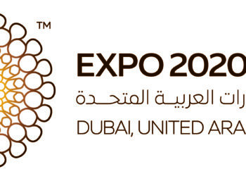 Expo 2020 celebrates International Day of Persons with Disabilities and works towards more inclusive world 
