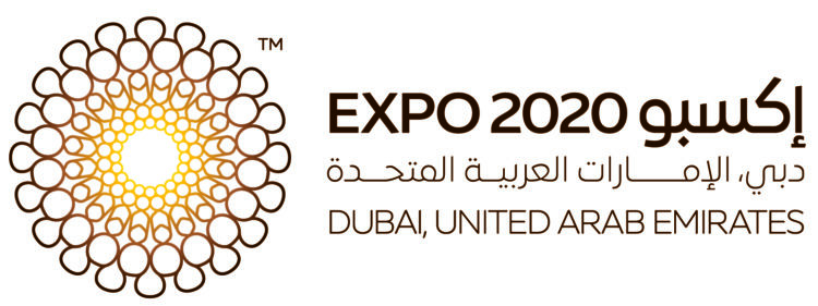 Expo 2020 celebrates International Day of Persons with Disabilities and works towards more inclusive world 