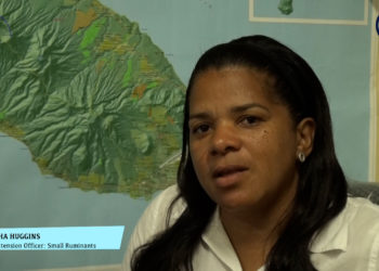 MUTTN’ OR NUTTN’ LUNCHEON TO SHOWCASE TASTE OF LOCAL MEAT