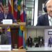 EU-IICA program—PROCAGICA—presented its achievements to benefit the Central American and Dominican Republic coffee industries
