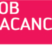 ACS Job Vacancy – Project Administrative Assistant
