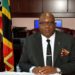 2021 Christmas Message to the Citizens and Residents of St. Kitts and Nevis by Prime Minister, Dr. the Honorable Timothy Sylvester Harris