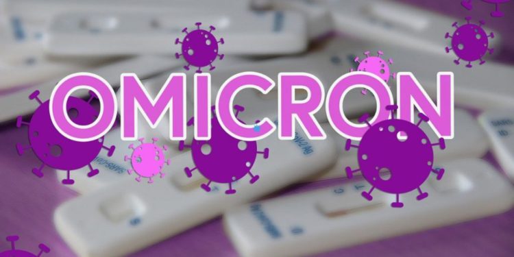 GOVERNMENT PREPARED TO TAKE ALL NECESSARY PRECAUTIONS WITH OMICRON VARIANT; PORT ZANTE BUBBLE REMAINS UNTIL FURTHER NOTICE – PRIME MINISTER HARRIS