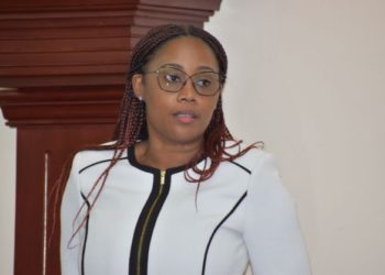 ST. KITTS AND NEVIS TO LAUNCH MONTH OF THE ARTS IN 2022