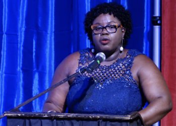 Time to end battle of the sexes, Nevis Gender Affairs Minister says