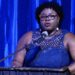 Time to end battle of the sexes, Nevis Gender Affairs Minister says