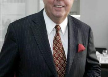 St. Kitts Mourns Death of Preeminent Hotelier