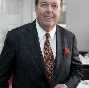 St. Kitts Mourns Death of Preeminent Hotelier