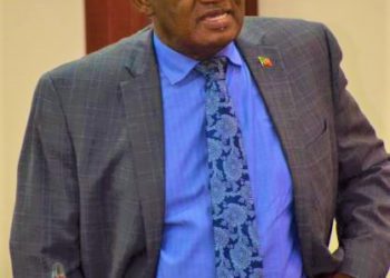 SOCIAL SECURITY ASSISTED MORE THAN 1,500 FAMILIES IMPACTED BY COVID-19 WITH FOOD VOUCHERS