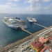St. Kitts’ Ports to See Busiest Week Since 2020