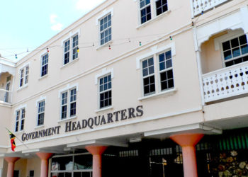 DUTY FREE CONCESSIONS ON GOODS EXTENDED TO JANUARY 31, 2022