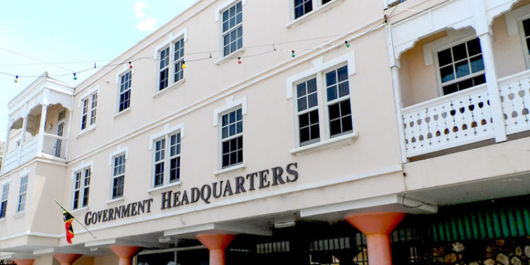 DUTY FREE CONCESSIONS ON GOODS EXTENDED TO JANUARY 31, 2022