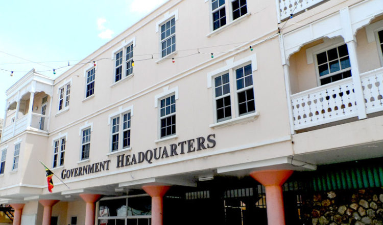 DUTY FREE CONCESSIONS ON GOODS EXTENDED TO JANUARY 31, 2022