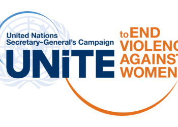 United Nations Secretary – General’s Campaign : UNiTE by 2030 to End Violence against Women