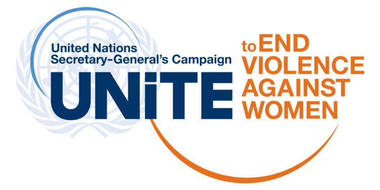 United Nations Secretary – General’s Campaign : UNiTE by 2030 to End Violence against Women