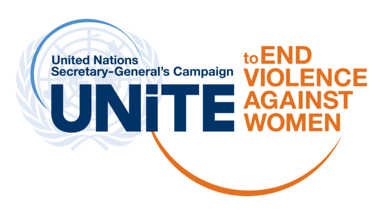 United Nations Secretary – General’s Campaign : UNiTE by 2030 to End Violence against Women