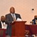 ST. KITTS AND NEVIS GOVERNMENT EXTENDING SEVERAL STIMULUS MEASURES INTO THE NEW YEAR