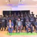 TWENTY-SIX MEN AND WOMEN JOIN POLICE FORCE RANKS