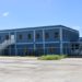 NEW NATIONAL SECURITY AND JUDICIAL COMPLEX IN SANDY POINT TO HELP BOOST COMMUNITY DEVELOPMENT, LAW ENFORCEMENT AND POLICE MORALE