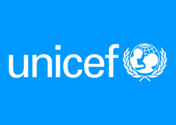COVID-19 ‘biggest global crisis for children in our 75-year history’ – UNICEF