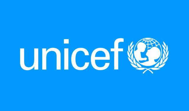 COVID-19 ‘biggest global crisis for children in our 75-year history’ – UNICEF