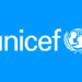COVID-19 ‘biggest global crisis for children in our 75-year history’ – UNICEF