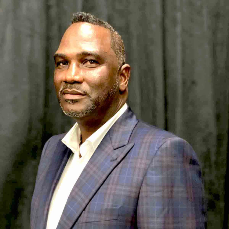 PRIME MINISTER HARRIS LAUDS LOCAL DEVELOPER FOR HIS MASSIVE INVESTMENT IN THE HOUSING STOCK IN ST. KITTS