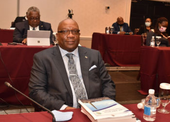 DOUBLE SALARY TO BE PAID ON TUESDAY, DECEMBER 21, 2021