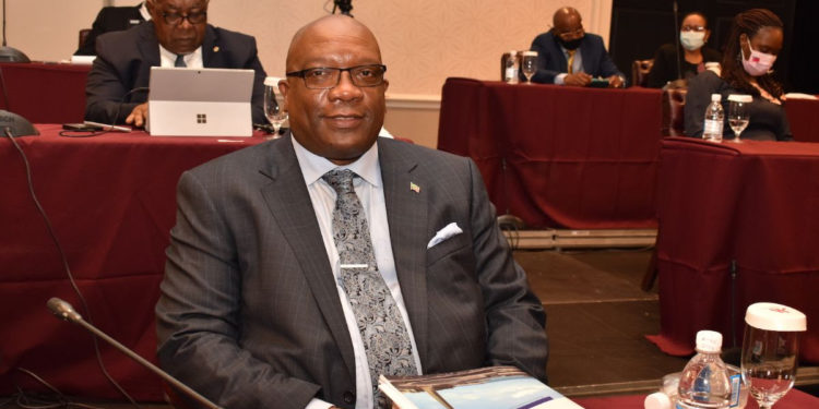 DOUBLE SALARY TO BE PAID ON TUESDAY, DECEMBER 21, 2021