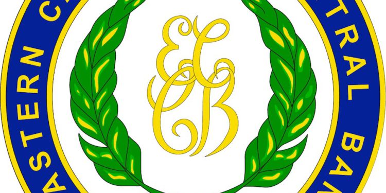 Regional Debt Coordinating Committee (RDCC) discuss plans to strengthen debt management practices in the Eastern Caribbean