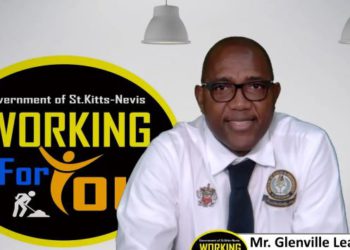 ALL ANIMALS TO BE SLAUGHTERED MUST BE TAKEN TO THE ABATTOIR; IT IS ILLEGAL TO SLAUGHTER ANIMALS IN YOUR BACKYARD