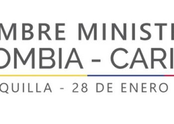DECLARATION OF BARRANQUILLA II MINISTERIAL SUMMIT COLOMBIA – CARICOM