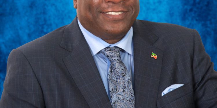 OAS SECRETARY GENERAL CONGRATULATES PRIME MINISTER HARRIS ON HIS OUTSTANDING LEADERSHIP