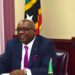 ST. KITTS AND NEVIS SCORES WELL ON A NUMBER OF ECONOMIC PERFORMANCE SCORECARDS, SAYS PRIME MINISTER HARRIS