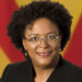 PRIME MINISTER HARRIS COMMENDS PM MOTTLEY ON HER PARTY’S LANDSLIDE ELECTORAL VICTORY