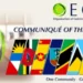 Communiqué of the 71st Meeting of the OECS Authority