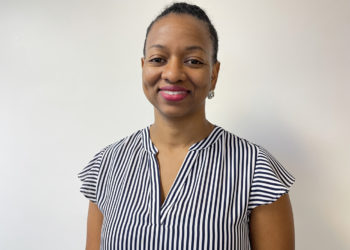 Min. of Health on Nevis to host annual Cervical Cancer Awareness outreach event 