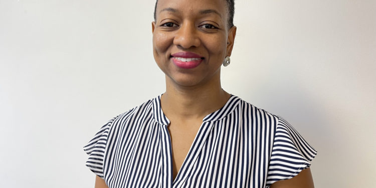 Min. of Health on Nevis to host annual Cervical Cancer Awareness outreach event