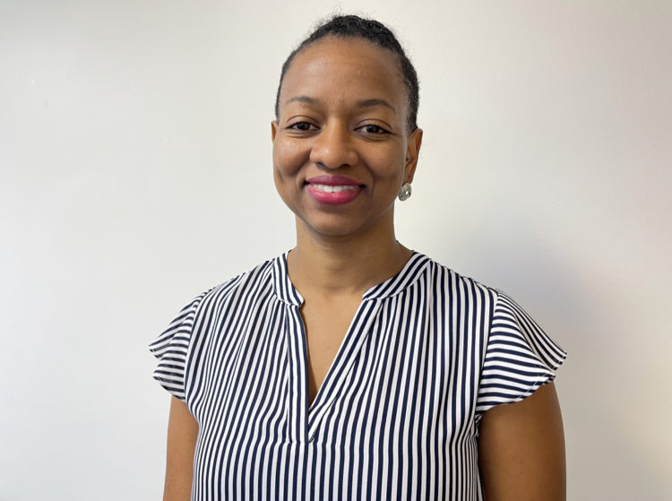 Min. of Health on Nevis to host annual Cervical Cancer Awareness outreach event 