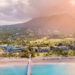 Nevis Featured in Award-Winning Luxury Blog: Pursuitist