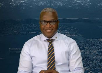 VACCINATION OF SCHOOL-AGED CHILDREN REMAINS KEY TO HAVING SCHOOLS REMAIN OPEN; PROLONGED ABSENCE FROM SCHOOL CAN HAVE DEVASTATING EFFECTS ON CHILDREN – DR. CAMERON WILKINSON