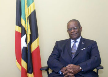 ADDRESS BY H.E. DR. EVERSON HULL — PERMANENT COUNCIL OF THE OAS