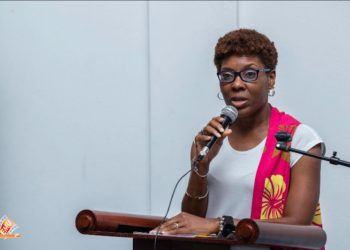 MINISTRY OF EDUCATION STEPS UP PSYCHOSOCIAL SUPPORT TO STUDENTS AND TEACHERS AMID COVID-19 PANDEMIC