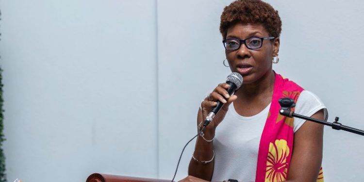 MINISTRY OF EDUCATION STEPS UP PSYCHOSOCIAL SUPPORT TO STUDENTS AND TEACHERS AMID COVID-19 PANDEMIC